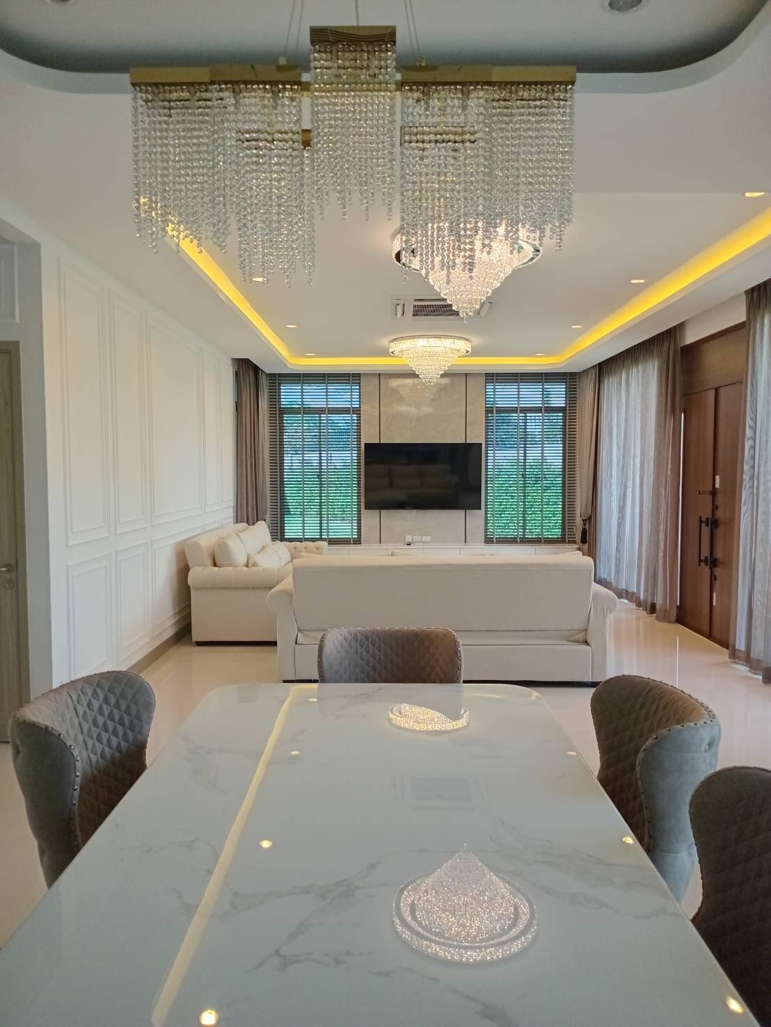 ประกาศฟรี! ซื้อ-ขาย-เช่า คอนโด บ้าน ทาวน์โฮม ที่ดิน และพื้นที่เชิงพาณิชย์ทั่วประเทศไทย ทุกทำเล ทุกงบประมาณ ไม่มีค่าใช้จ่าย ลงง่าย ขายไว เข้าถึงผู้ซื้อโดยตรง 4 242520pic3.jpg