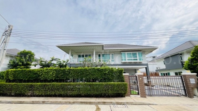 ประกาศฟรี! ซื้อ-ขาย-เช่า คอนโด บ้าน ทาวน์โฮม ที่ดิน และพื้นที่เชิงพาณิชย์ทั่วประเทศไทย ทุกทำเล ทุกงบประมาณ ไม่มีค่าใช้จ่าย ลงง่าย ขายไว เข้าถึงผู้ซื้อโดยตรง 2 242529pic1.jpg