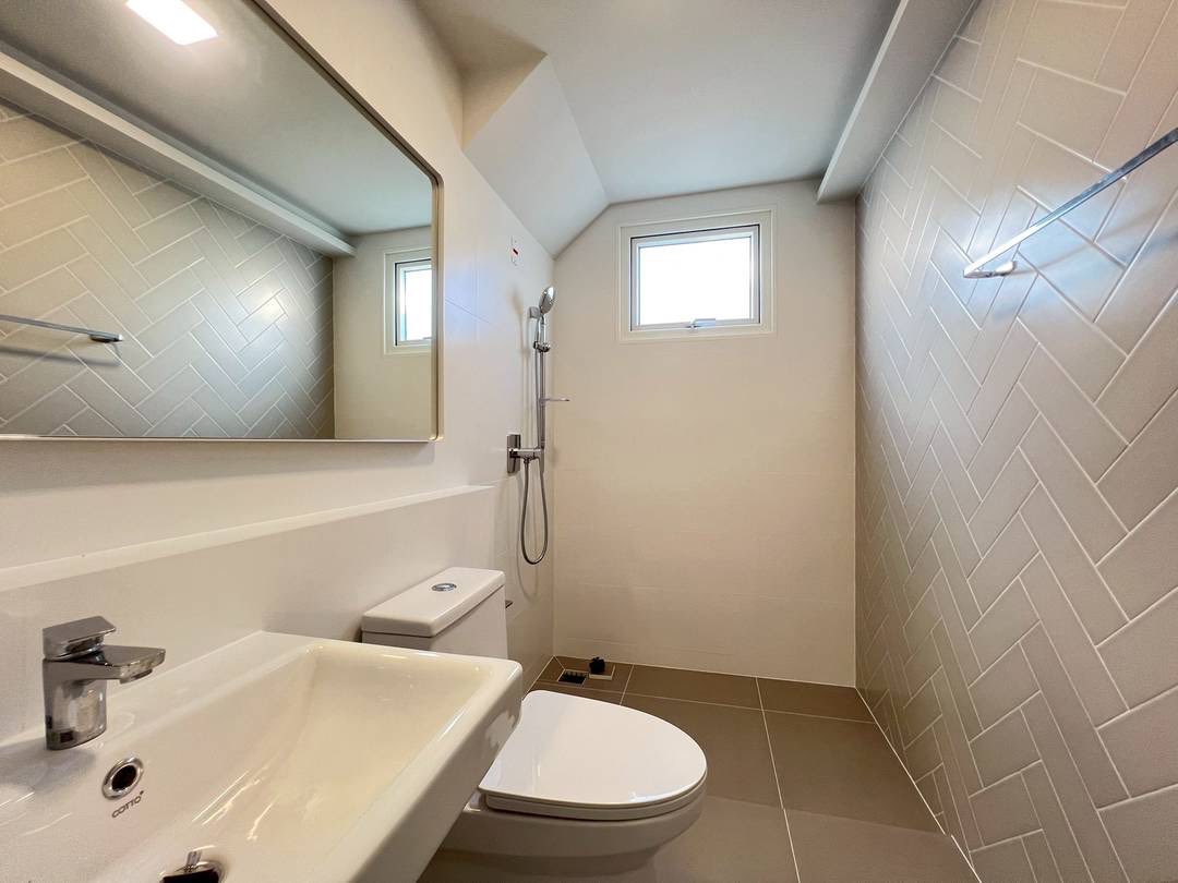 ประกาศฟรี! ซื้อ-ขาย-เช่า คอนโด บ้าน ทาวน์โฮม ที่ดิน และพื้นที่เชิงพาณิชย์ทั่วประเทศไทย ทุกทำเล ทุกงบประมาณ ไม่มีค่าใช้จ่าย ลงง่าย ขายไว เข้าถึงผู้ซื้อโดยตรง 5 242510pic4.jpg