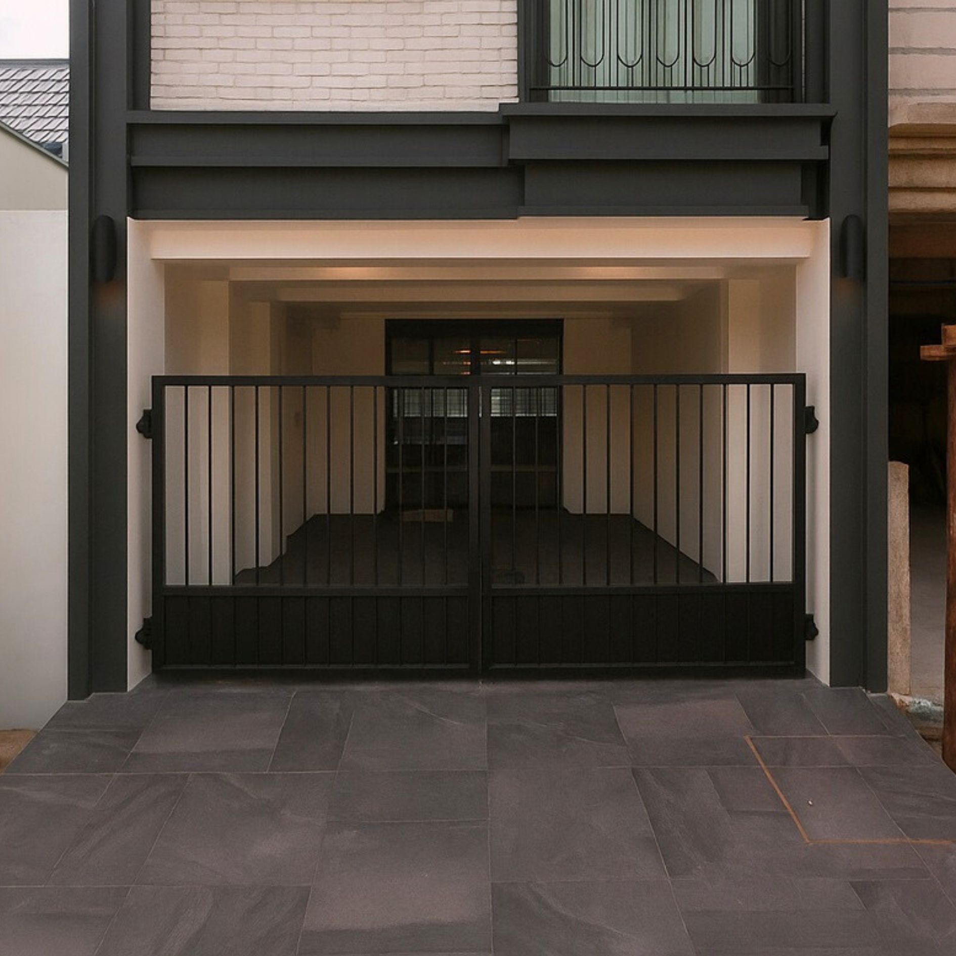 ประกาศฟรี! ซื้อ-ขาย-เช่า คอนโด บ้าน ทาวน์โฮม ที่ดิน และพื้นที่เชิงพาณิชย์ทั่วประเทศไทย ทุกทำเล ทุกงบประมาณ ไม่มีค่าใช้จ่าย ลงง่าย ขายไว เข้าถึงผู้ซื้อโดยตรง 2 242507pic1.jpg