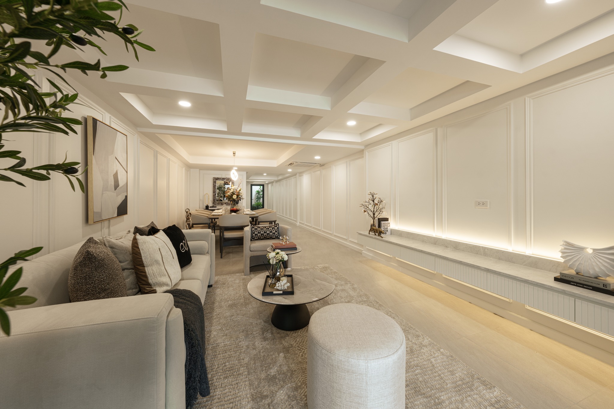 ประกาศฟรี! ซื้อ-ขาย-เช่า คอนโด บ้าน ทาวน์โฮม ที่ดิน และพื้นที่เชิงพาณิชย์ทั่วประเทศไทย ทุกทำเล ทุกงบประมาณ ไม่มีค่าใช้จ่าย ลงง่าย ขายไว เข้าถึงผู้ซื้อโดยตรง 3 242507pic2.jpg