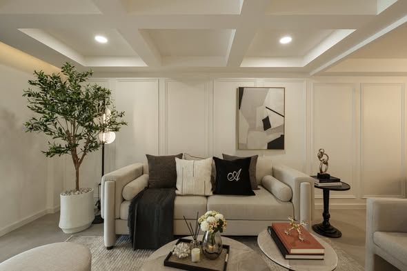 ประกาศฟรี! ซื้อ-ขาย-เช่า คอนโด บ้าน ทาวน์โฮม ที่ดิน และพื้นที่เชิงพาณิชย์ทั่วประเทศไทย ทุกทำเล ทุกงบประมาณ ไม่มีค่าใช้จ่าย ลงง่าย ขายไว เข้าถึงผู้ซื้อโดยตรง 4 242507pic3.jpg