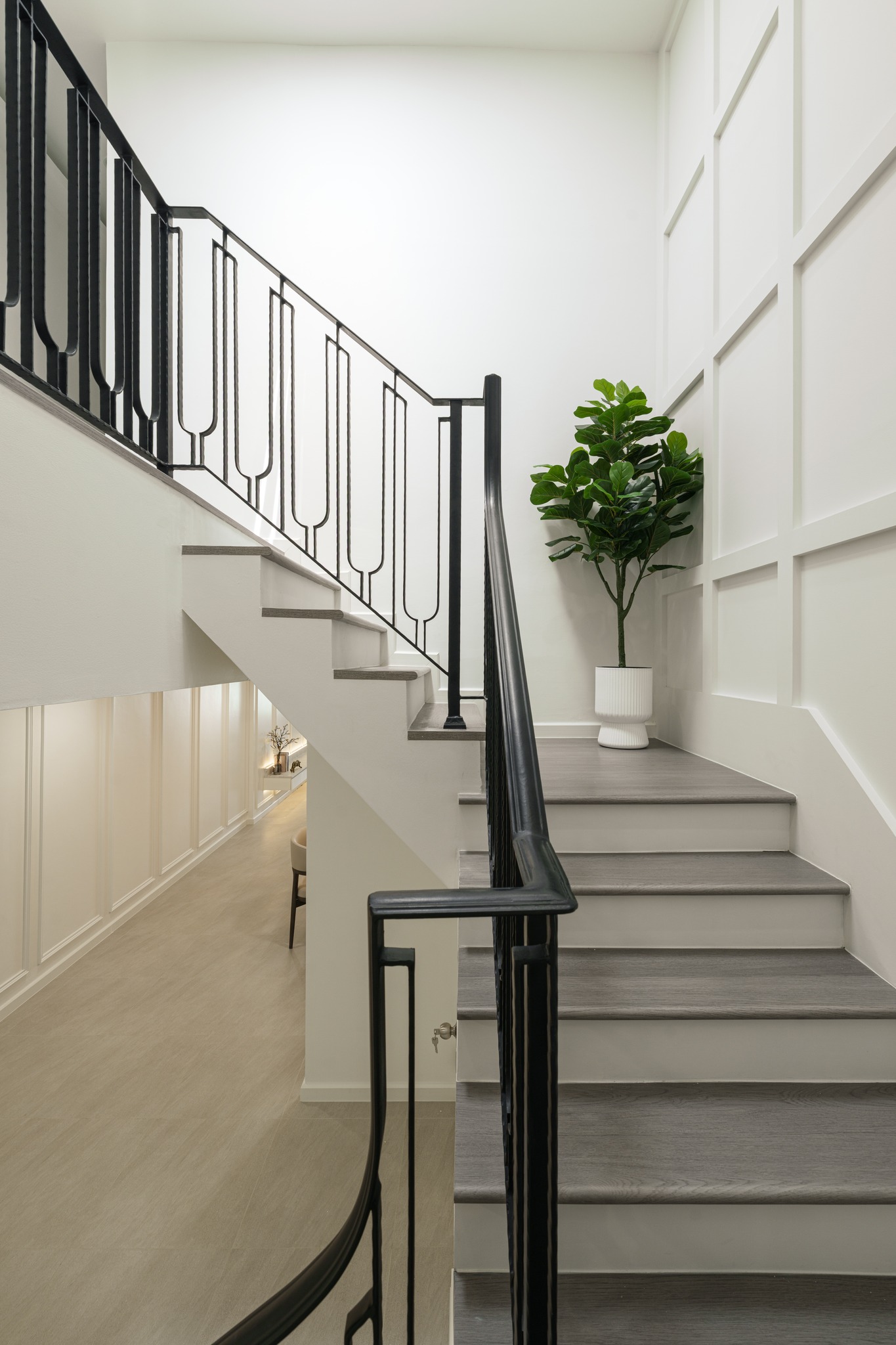 ประกาศฟรี! ซื้อ-ขาย-เช่า คอนโด บ้าน ทาวน์โฮม ที่ดิน และพื้นที่เชิงพาณิชย์ทั่วประเทศไทย ทุกทำเล ทุกงบประมาณ ไม่มีค่าใช้จ่าย ลงง่าย ขายไว เข้าถึงผู้ซื้อโดยตรง 5 242507pic4.jpg