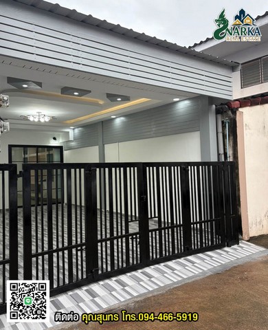 ประกาศฟรี! ซื้อ-ขาย-เช่า คอนโด บ้าน ทาวน์โฮม ที่ดิน และพื้นที่เชิงพาณิชย์ทั่วประเทศไทย ทุกทำเล ทุกงบประมาณ ไม่มีค่าใช้จ่าย ลงง่าย ขายไว เข้าถึงผู้ซื้อโดยตรง 2 311310pic1.jpg