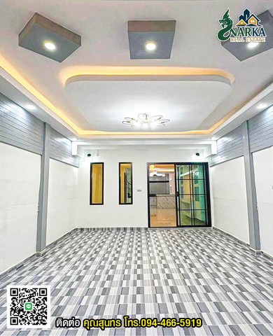 ประกาศฟรี! ซื้อ-ขาย-เช่า คอนโด บ้าน ทาวน์โฮม ที่ดิน และพื้นที่เชิงพาณิชย์ทั่วประเทศไทย ทุกทำเล ทุกงบประมาณ ไม่มีค่าใช้จ่าย ลงง่าย ขายไว เข้าถึงผู้ซื้อโดยตรง 3 311310pic2.jpg