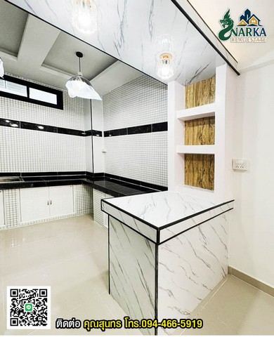 ประกาศฟรี! ซื้อ-ขาย-เช่า คอนโด บ้าน ทาวน์โฮม ที่ดิน และพื้นที่เชิงพาณิชย์ทั่วประเทศไทย ทุกทำเล ทุกงบประมาณ ไม่มีค่าใช้จ่าย ลงง่าย ขายไว เข้าถึงผู้ซื้อโดยตรง 5 311310pic4.jpg