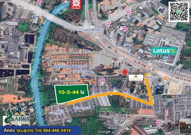 ประกาศฟรี! ซื้อ-ขาย-เช่า คอนโด บ้าน ทาวน์โฮม ที่ดิน และพื้นที่เชิงพาณิชย์ทั่วประเทศไทย ทุกทำเล ทุกงบประมาณ ไม่มีค่าใช้จ่าย ลงง่าย ขายไว เข้าถึงผู้ซื้อโดยตรง 3 311309pic2.jpg