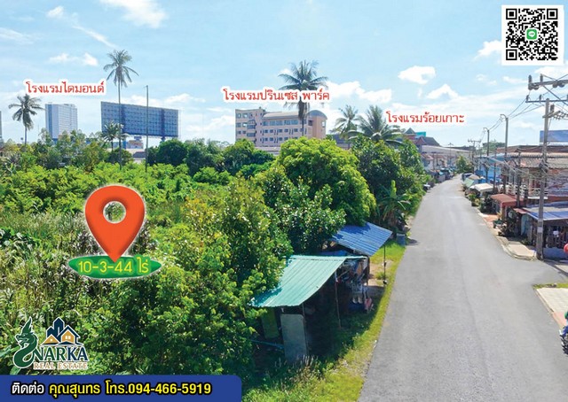 ประกาศฟรี! ซื้อ-ขาย-เช่า คอนโด บ้าน ทาวน์โฮม ที่ดิน และพื้นที่เชิงพาณิชย์ทั่วประเทศไทย ทุกทำเล ทุกงบประมาณ ไม่มีค่าใช้จ่าย ลงง่าย ขายไว เข้าถึงผู้ซื้อโดยตรง 4 311309pic3.jpg