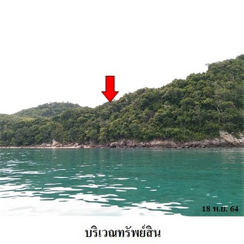 ประกาศฟรี! ซื้อ-ขาย-เช่า คอนโด บ้าน ทาวน์โฮม ที่ดิน และพื้นที่เชิงพาณิชย์ทั่วประเทศไทย ทุกทำเล ทุกงบประมาณ ไม่มีค่าใช้จ่าย ลงง่าย ขายไว เข้าถึงผู้ซื้อโดยตรง 3 229559pic2.jpg