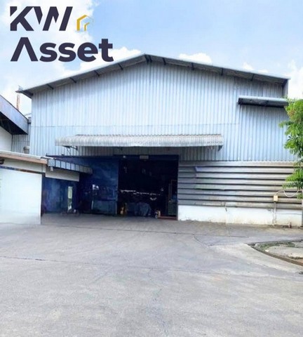 ประกาศฟรี! ซื้อ-ขาย-เช่า คอนโด บ้าน ทาวน์โฮม ที่ดิน และพื้นที่เชิงพาณิชย์ทั่วประเทศไทย ทุกทำเล ทุกงบประมาณ ไม่มีค่าใช้จ่าย ลงง่าย ขายไว เข้าถึงผู้ซื้อโดยตรง 4 242548pic3.jpg