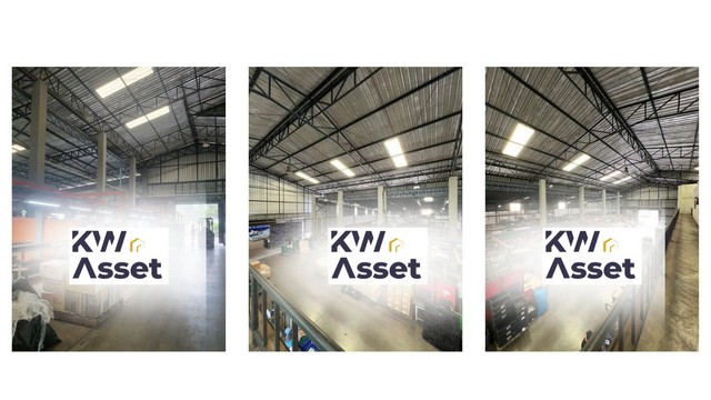 ประกาศฟรี! ซื้อ-ขาย-เช่า คอนโด บ้าน ทาวน์โฮม ที่ดิน และพื้นที่เชิงพาณิชย์ทั่วประเทศไทย ทุกทำเล ทุกงบประมาณ ไม่มีค่าใช้จ่าย ลงง่าย ขายไว เข้าถึงผู้ซื้อโดยตรง 5 242548pic4.jpg