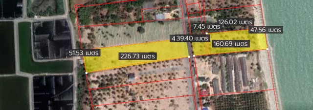 ประกาศฟรี! ซื้อ-ขาย-เช่า คอนโด บ้าน ทาวน์โฮม ที่ดิน และพื้นที่เชิงพาณิชย์ทั่วประเทศไทย ทุกทำเล ทุกงบประมาณ ไม่มีค่าใช้จ่าย ลงง่าย ขายไว เข้าถึงผู้ซื้อโดยตรง 2 11050pic1.jpg