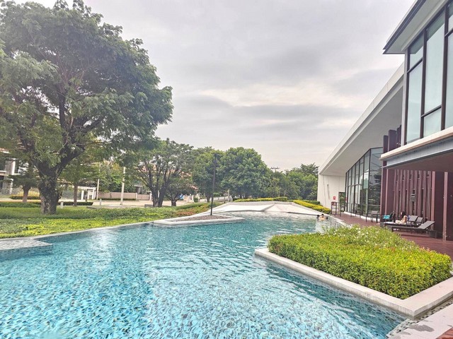 ประกาศฟรี! ซื้อ-ขาย-เช่า คอนโด บ้าน ทาวน์โฮม ที่ดิน และพื้นที่เชิงพาณิชย์ทั่วประเทศไทย ทุกทำเล ทุกงบประมาณ ไม่มีค่าใช้จ่าย ลงง่าย ขายไว เข้าถึงผู้ซื้อโดยตรง 3 311554pic2.jpg