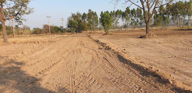 ประกาศฟรี! ซื้อ-ขาย-เช่า คอนโด บ้าน ทาวน์โฮม ที่ดิน และพื้นที่เชิงพาณิชย์ทั่วประเทศไทย ทุกทำเล ทุกงบประมาณ ไม่มีค่าใช้จ่าย ลงง่าย ขายไว เข้าถึงผู้ซื้อโดยตรง 5 293080pic4.jpg