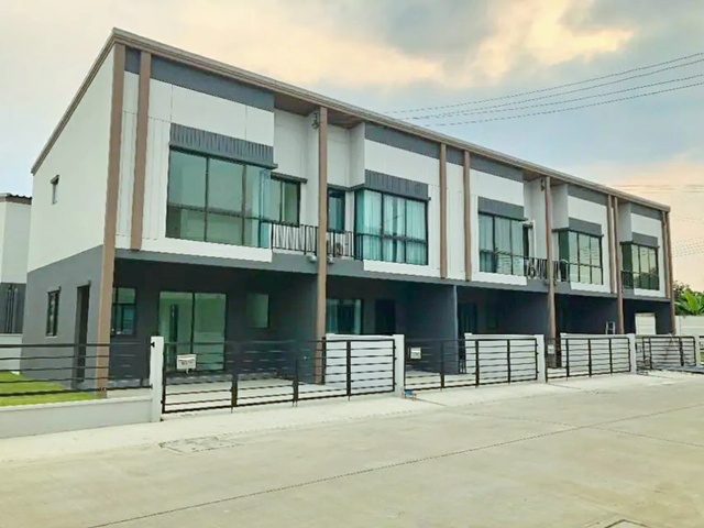 ประกาศฟรี! ซื้อ-ขาย-เช่า คอนโด บ้าน ทาวน์โฮม ที่ดิน และพื้นที่เชิงพาณิชย์ทั่วประเทศไทย ทุกทำเล ทุกงบประมาณ ไม่มีค่าใช้จ่าย ลงง่าย ขายไว เข้าถึงผู้ซื้อโดยตรง 2 311371pic1.jpg