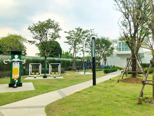 ประกาศฟรี! ซื้อ-ขาย-เช่า คอนโด บ้าน ทาวน์โฮม ที่ดิน และพื้นที่เชิงพาณิชย์ทั่วประเทศไทย ทุกทำเล ทุกงบประมาณ ไม่มีค่าใช้จ่าย ลงง่าย ขายไว เข้าถึงผู้ซื้อโดยตรง 5 311371pic4.jpg