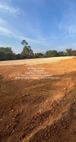 ประกาศฟรี! ซื้อ-ขาย-เช่า คอนโด บ้าน ทาวน์โฮม ที่ดิน และพื้นที่เชิงพาณิชย์ทั่วประเทศไทย ทุกทำเล ทุกงบประมาณ ไม่มีค่าใช้จ่าย ลงง่าย ขายไว เข้าถึงผู้ซื้อโดยตรง 3 292038pic2.jpg