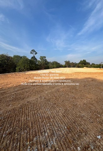 ประกาศฟรี! ซื้อ-ขาย-เช่า คอนโด บ้าน ทาวน์โฮม ที่ดิน และพื้นที่เชิงพาณิชย์ทั่วประเทศไทย ทุกทำเล ทุกงบประมาณ ไม่มีค่าใช้จ่าย ลงง่าย ขายไว เข้าถึงผู้ซื้อโดยตรง 5 292038pic4.jpg