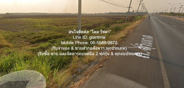 ประกาศฟรี! ซื้อ-ขาย-เช่า คอนโด บ้าน ทาวน์โฮม ที่ดิน และพื้นที่เชิงพาณิชย์ทั่วประเทศไทย ทุกทำเล ทุกงบประมาณ ไม่มีค่าใช้จ่าย ลงง่าย ขายไว เข้าถึงผู้ซื้อโดยตรง 3 291957pic2.jpg