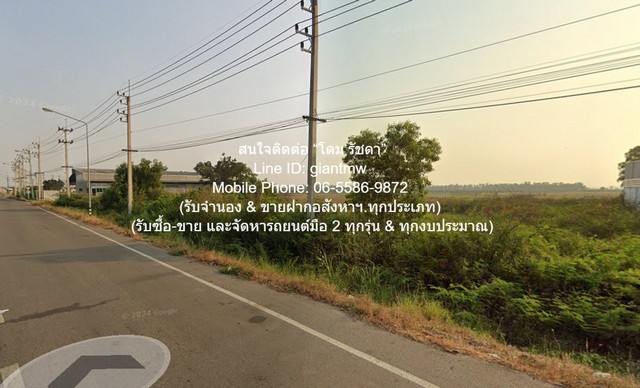 ประกาศฟรี! ซื้อ-ขาย-เช่า คอนโด บ้าน ทาวน์โฮม ที่ดิน และพื้นที่เชิงพาณิชย์ทั่วประเทศไทย ทุกทำเล ทุกงบประมาณ ไม่มีค่าใช้จ่าย ลงง่าย ขายไว เข้าถึงผู้ซื้อโดยตรง 4 291957pic3.jpg