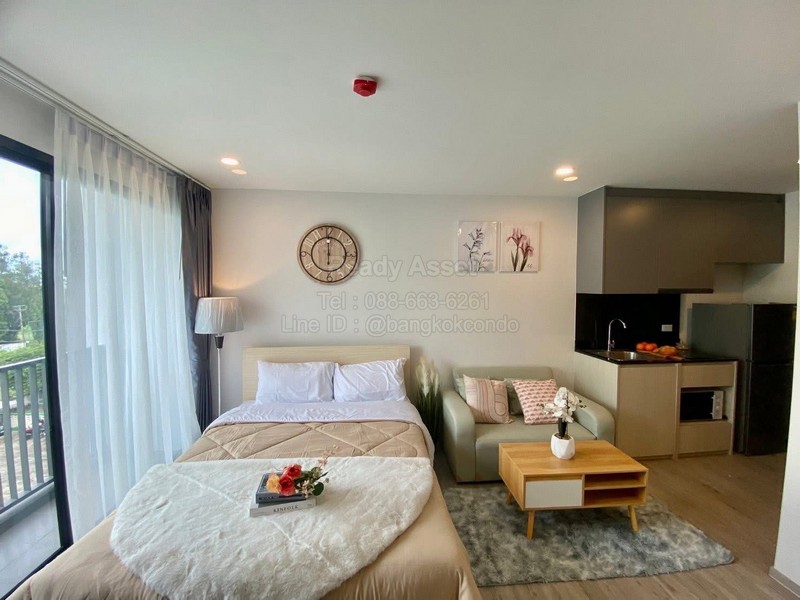 ประกาศฟรี! ซื้อ-ขาย-เช่า คอนโด บ้าน ทาวน์โฮม ที่ดิน และพื้นที่เชิงพาณิชย์ทั่วประเทศไทย ทุกทำเล ทุกงบประมาณ ไม่มีค่าใช้จ่าย ลงง่าย ขายไว เข้าถึงผู้ซื้อโดยตรง 2 508211pic1.jpg