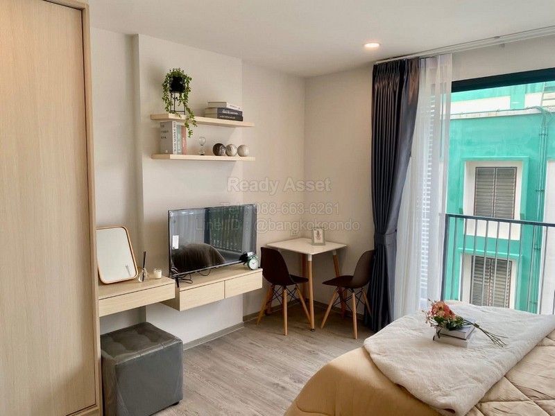 ประกาศฟรี! ซื้อ-ขาย-เช่า คอนโด บ้าน ทาวน์โฮม ที่ดิน และพื้นที่เชิงพาณิชย์ทั่วประเทศไทย ทุกทำเล ทุกงบประมาณ ไม่มีค่าใช้จ่าย ลงง่าย ขายไว เข้าถึงผู้ซื้อโดยตรง 3 508211pic2.jpg