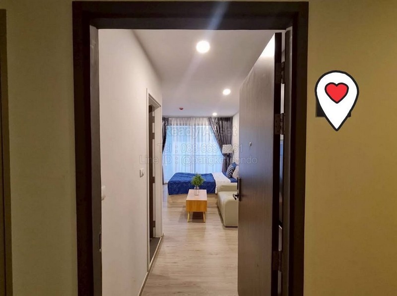 ประกาศฟรี! ซื้อ-ขาย-เช่า คอนโด บ้าน ทาวน์โฮม ที่ดิน และพื้นที่เชิงพาณิชย์ทั่วประเทศไทย ทุกทำเล ทุกงบประมาณ ไม่มีค่าใช้จ่าย ลงง่าย ขายไว เข้าถึงผู้ซื้อโดยตรง 4 508211pic3.jpg