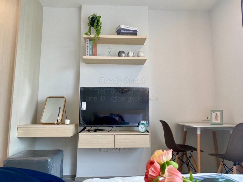 ประกาศฟรี! ซื้อ-ขาย-เช่า คอนโด บ้าน ทาวน์โฮม ที่ดิน และพื้นที่เชิงพาณิชย์ทั่วประเทศไทย ทุกทำเล ทุกงบประมาณ ไม่มีค่าใช้จ่าย ลงง่าย ขายไว เข้าถึงผู้ซื้อโดยตรง 5 508211pic4.jpg