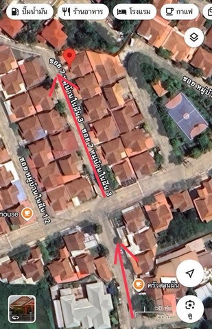 ประกาศฟรี! ซื้อ-ขาย-เช่า คอนโด บ้าน ทาวน์โฮม ที่ดิน และพื้นที่เชิงพาณิชย์ทั่วประเทศไทย ทุกทำเล ทุกงบประมาณ ไม่มีค่าใช้จ่าย ลงง่าย ขายไว เข้าถึงผู้ซื้อโดยตรง 3 312128pic2.jpg