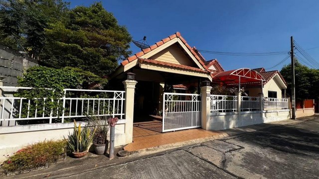 ประกาศฟรี! ซื้อ-ขาย-เช่า คอนโด บ้าน ทาวน์โฮม ที่ดิน และพื้นที่เชิงพาณิชย์ทั่วประเทศไทย ทุกทำเล ทุกงบประมาณ ไม่มีค่าใช้จ่าย ลงง่าย ขายไว เข้าถึงผู้ซื้อโดยตรง 4 312128pic3.jpg