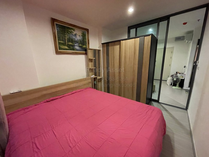 ประกาศฟรี! ซื้อ-ขาย-เช่า คอนโด บ้าน ทาวน์โฮม ที่ดิน และพื้นที่เชิงพาณิชย์ทั่วประเทศไทย ทุกทำเล ทุกงบประมาณ ไม่มีค่าใช้จ่าย ลงง่าย ขายไว เข้าถึงผู้ซื้อโดยตรง 2 508209pic1.jpg