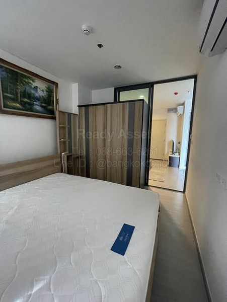 ประกาศฟรี! ซื้อ-ขาย-เช่า คอนโด บ้าน ทาวน์โฮม ที่ดิน และพื้นที่เชิงพาณิชย์ทั่วประเทศไทย ทุกทำเล ทุกงบประมาณ ไม่มีค่าใช้จ่าย ลงง่าย ขายไว เข้าถึงผู้ซื้อโดยตรง 3 508209pic2.jpg