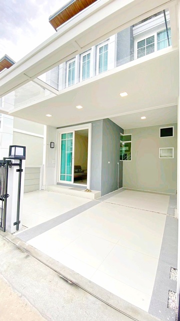 ประกาศฟรี! ซื้อ-ขาย-เช่า คอนโด บ้าน ทาวน์โฮม ที่ดิน และพื้นที่เชิงพาณิชย์ทั่วประเทศไทย ทุกทำเล ทุกงบประมาณ ไม่มีค่าใช้จ่าย ลงง่าย ขายไว เข้าถึงผู้ซื้อโดยตรง 2 312068pic1.jpg