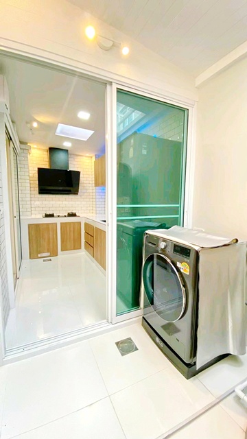 ประกาศฟรี! ซื้อ-ขาย-เช่า คอนโด บ้าน ทาวน์โฮม ที่ดิน และพื้นที่เชิงพาณิชย์ทั่วประเทศไทย ทุกทำเล ทุกงบประมาณ ไม่มีค่าใช้จ่าย ลงง่าย ขายไว เข้าถึงผู้ซื้อโดยตรง 5 312068pic4.jpg