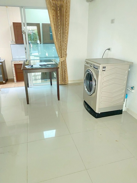 ประกาศฟรี! ซื้อ-ขาย-เช่า คอนโด บ้าน ทาวน์โฮม ที่ดิน และพื้นที่เชิงพาณิชย์ทั่วประเทศไทย ทุกทำเล ทุกงบประมาณ ไม่มีค่าใช้จ่าย ลงง่าย ขายไว เข้าถึงผู้ซื้อโดยตรง 2 312067pic1.jpg