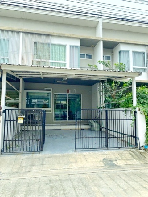 ประกาศฟรี! ซื้อ-ขาย-เช่า คอนโด บ้าน ทาวน์โฮม ที่ดิน และพื้นที่เชิงพาณิชย์ทั่วประเทศไทย ทุกทำเล ทุกงบประมาณ ไม่มีค่าใช้จ่าย ลงง่าย ขายไว เข้าถึงผู้ซื้อโดยตรง 3 312067pic2.jpg