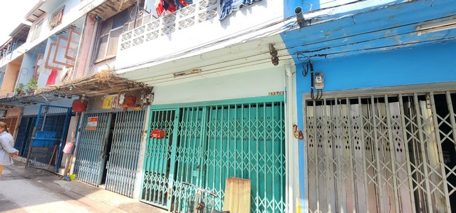 ประกาศฟรี! ซื้อ-ขาย-เช่า คอนโด บ้าน ทาวน์โฮม ที่ดิน และพื้นที่เชิงพาณิชย์ทั่วประเทศไทย ทุกทำเล ทุกงบประมาณ ไม่มีค่าใช้จ่าย ลงง่าย ขายไว เข้าถึงผู้ซื้อโดยตรง 3 192723pic2.jpg