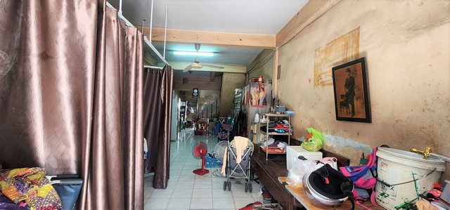 ประกาศฟรี! ซื้อ-ขาย-เช่า คอนโด บ้าน ทาวน์โฮม ที่ดิน และพื้นที่เชิงพาณิชย์ทั่วประเทศไทย ทุกทำเล ทุกงบประมาณ ไม่มีค่าใช้จ่าย ลงง่าย ขายไว เข้าถึงผู้ซื้อโดยตรง 4 192723pic3.jpg