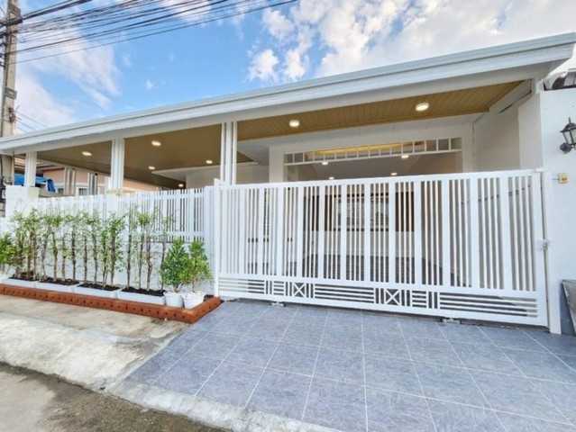 ประกาศฟรี! ซื้อ-ขาย-เช่า คอนโด บ้าน ทาวน์โฮม ที่ดิน และพื้นที่เชิงพาณิชย์ทั่วประเทศไทย ทุกทำเล ทุกงบประมาณ ไม่มีค่าใช้จ่าย ลงง่าย ขายไว เข้าถึงผู้ซื้อโดยตรง 2 244453pic1.jpg