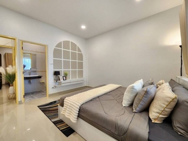 ประกาศฟรี! ซื้อ-ขาย-เช่า คอนโด บ้าน ทาวน์โฮม ที่ดิน และพื้นที่เชิงพาณิชย์ทั่วประเทศไทย ทุกทำเล ทุกงบประมาณ ไม่มีค่าใช้จ่าย ลงง่าย ขายไว เข้าถึงผู้ซื้อโดยตรง 3 244453pic2.jpg