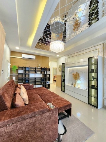 ประกาศฟรี! ซื้อ-ขาย-เช่า คอนโด บ้าน ทาวน์โฮม ที่ดิน และพื้นที่เชิงพาณิชย์ทั่วประเทศไทย ทุกทำเล ทุกงบประมาณ ไม่มีค่าใช้จ่าย ลงง่าย ขายไว เข้าถึงผู้ซื้อโดยตรง 4 244453pic3.jpg