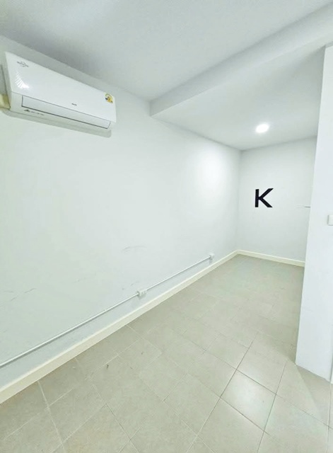 ประกาศฟรี! ซื้อ-ขาย-เช่า คอนโด บ้าน ทาวน์โฮม ที่ดิน และพื้นที่เชิงพาณิชย์ทั่วประเทศไทย ทุกทำเล ทุกงบประมาณ ไม่มีค่าใช้จ่าย ลงง่าย ขายไว เข้าถึงผู้ซื้อโดยตรง 5 312064pic4.jpg