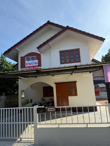 ประกาศฟรี! ซื้อ-ขาย-เช่า คอนโด บ้าน ทาวน์โฮม ที่ดิน และพื้นที่เชิงพาณิชย์ทั่วประเทศไทย ทุกทำเล ทุกงบประมาณ ไม่มีค่าใช้จ่าย ลงง่าย ขายไว เข้าถึงผู้ซื้อโดยตรง 2 244454pic1.jpg