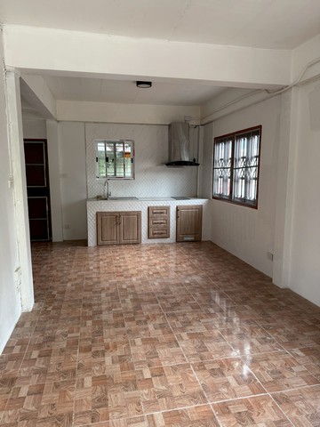 ประกาศฟรี! ซื้อ-ขาย-เช่า คอนโด บ้าน ทาวน์โฮม ที่ดิน และพื้นที่เชิงพาณิชย์ทั่วประเทศไทย ทุกทำเล ทุกงบประมาณ ไม่มีค่าใช้จ่าย ลงง่าย ขายไว เข้าถึงผู้ซื้อโดยตรง 3 244454pic2.jpg