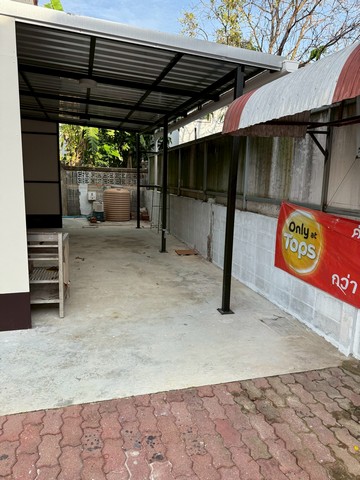 ประกาศฟรี! ซื้อ-ขาย-เช่า คอนโด บ้าน ทาวน์โฮม ที่ดิน และพื้นที่เชิงพาณิชย์ทั่วประเทศไทย ทุกทำเล ทุกงบประมาณ ไม่มีค่าใช้จ่าย ลงง่าย ขายไว เข้าถึงผู้ซื้อโดยตรง 4 244454pic3.jpg