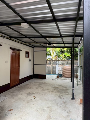 ประกาศฟรี! ซื้อ-ขาย-เช่า คอนโด บ้าน ทาวน์โฮม ที่ดิน และพื้นที่เชิงพาณิชย์ทั่วประเทศไทย ทุกทำเล ทุกงบประมาณ ไม่มีค่าใช้จ่าย ลงง่าย ขายไว เข้าถึงผู้ซื้อโดยตรง 5 244454pic4.jpg