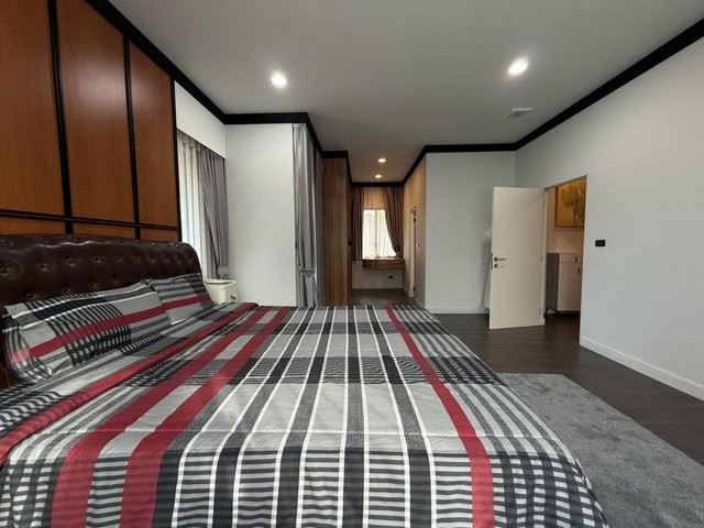 ประกาศฟรี! ซื้อ-ขาย-เช่า คอนโด บ้าน ทาวน์โฮม ที่ดิน และพื้นที่เชิงพาณิชย์ทั่วประเทศไทย ทุกทำเล ทุกงบประมาณ ไม่มีค่าใช้จ่าย ลงง่าย ขายไว เข้าถึงผู้ซื้อโดยตรง 2 508229pic1.jpg