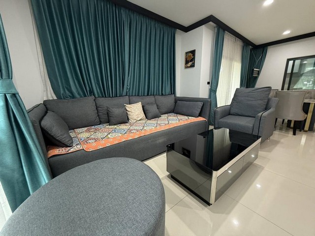 ประกาศฟรี! ซื้อ-ขาย-เช่า คอนโด บ้าน ทาวน์โฮม ที่ดิน และพื้นที่เชิงพาณิชย์ทั่วประเทศไทย ทุกทำเล ทุกงบประมาณ ไม่มีค่าใช้จ่าย ลงง่าย ขายไว เข้าถึงผู้ซื้อโดยตรง 5 508229pic4.jpg