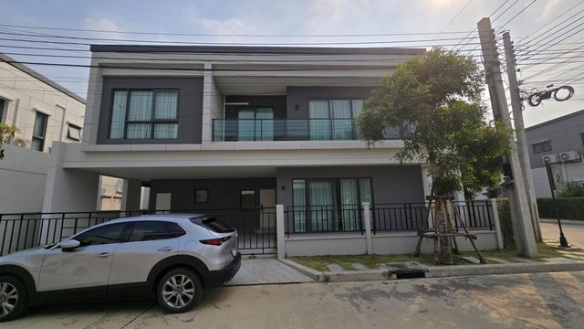 ประกาศฟรี! ซื้อ-ขาย-เช่า คอนโด บ้าน ทาวน์โฮม ที่ดิน และพื้นที่เชิงพาณิชย์ทั่วประเทศไทย ทุกทำเล ทุกงบประมาณ ไม่มีค่าใช้จ่าย ลงง่าย ขายไว เข้าถึงผู้ซื้อโดยตรง 4 508228pic3.jpg