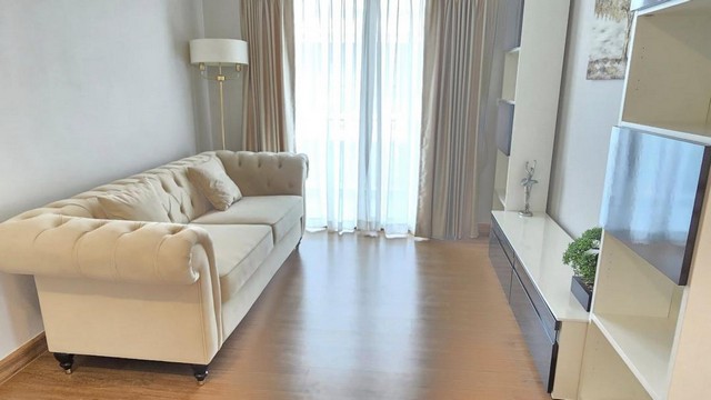 ประกาศฟรี! ซื้อ-ขาย-เช่า คอนโด บ้าน ทาวน์โฮม ที่ดิน และพื้นที่เชิงพาณิชย์ทั่วประเทศไทย ทุกทำเล ทุกงบประมาณ ไม่มีค่าใช้จ่าย ลงง่าย ขายไว เข้าถึงผู้ซื้อโดยตรง 5 508228pic4.jpg